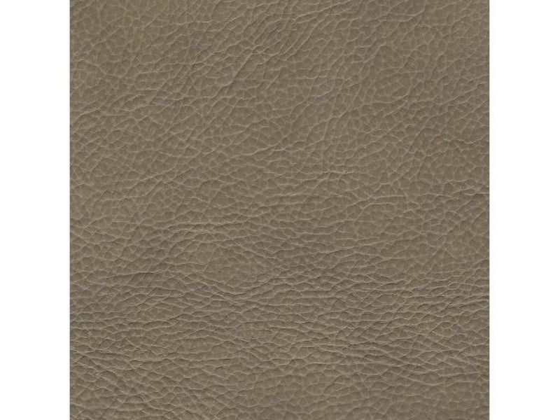 Shaffer Leather Power Recliner