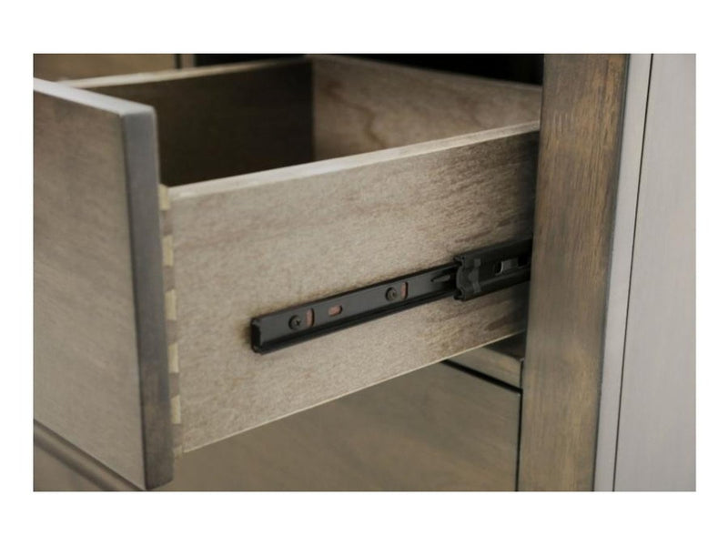 Hayden Dresser