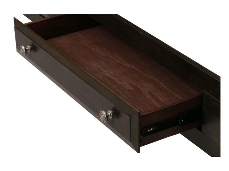 Mirabel Chest