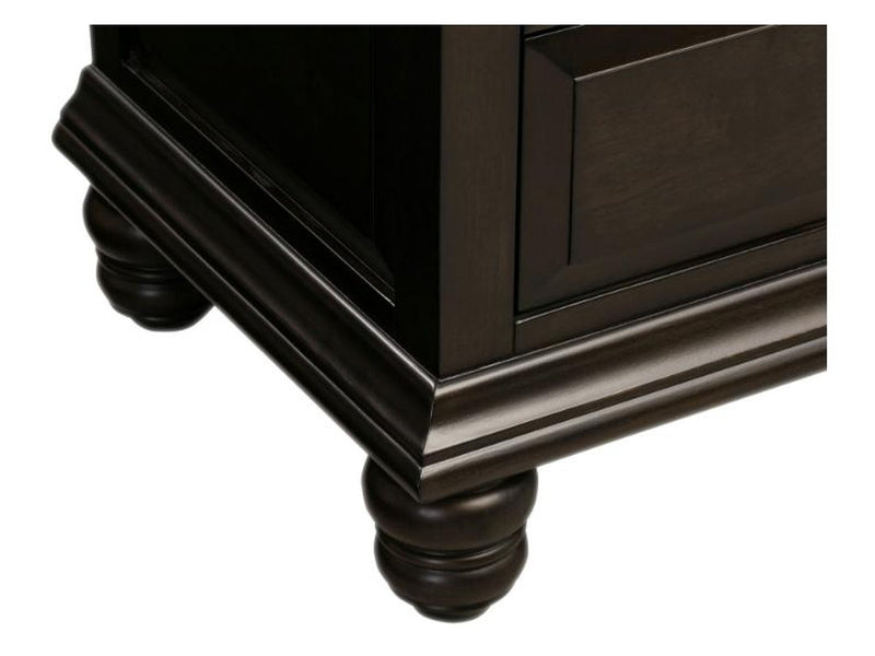 Mirabel Chest
