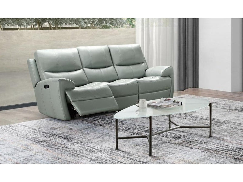 Henderson Reclining Sofa