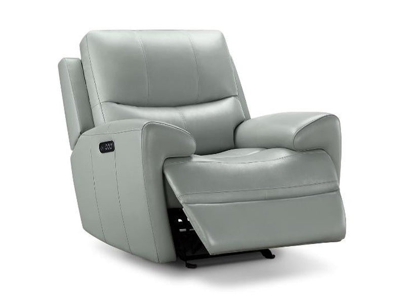 Henderson Recliner