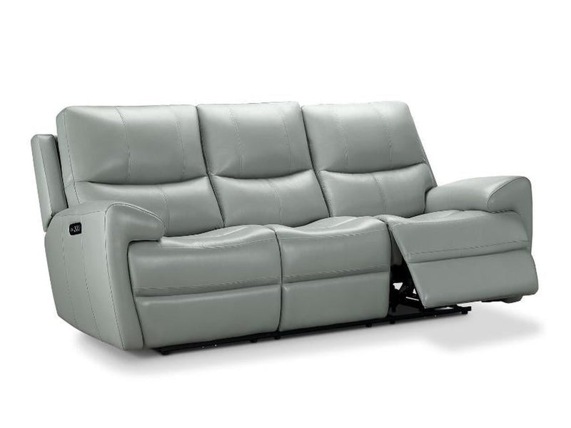 Henderson Reclining Sofa