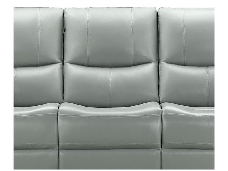 Henderson Reclining Sofa