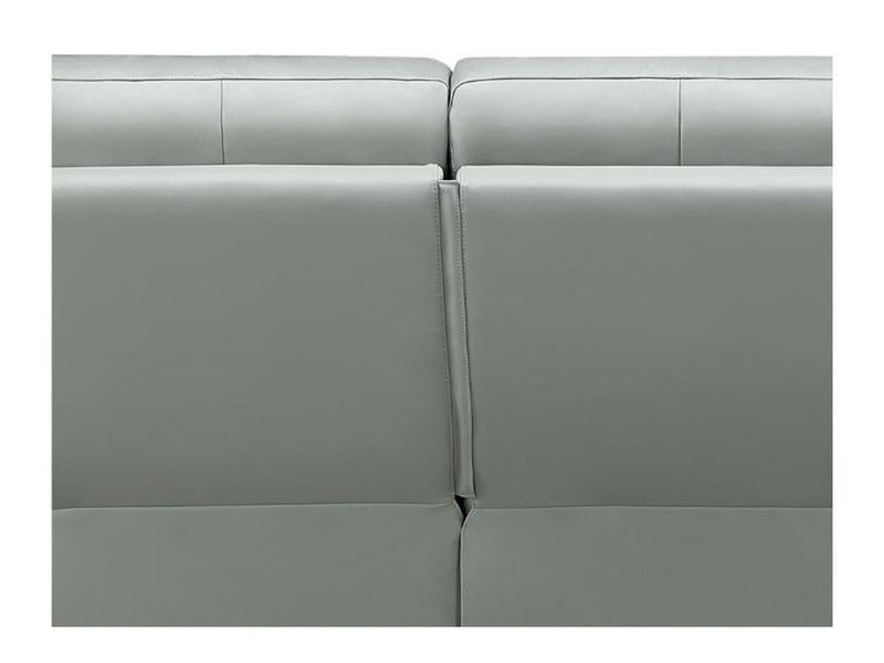 Henderson Reclining Sofa