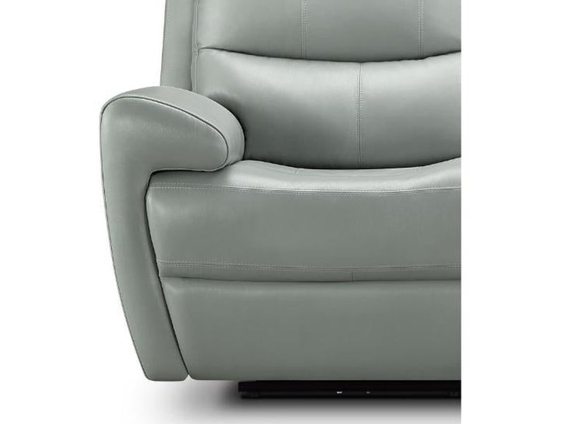 Henderson Reclining Sofa