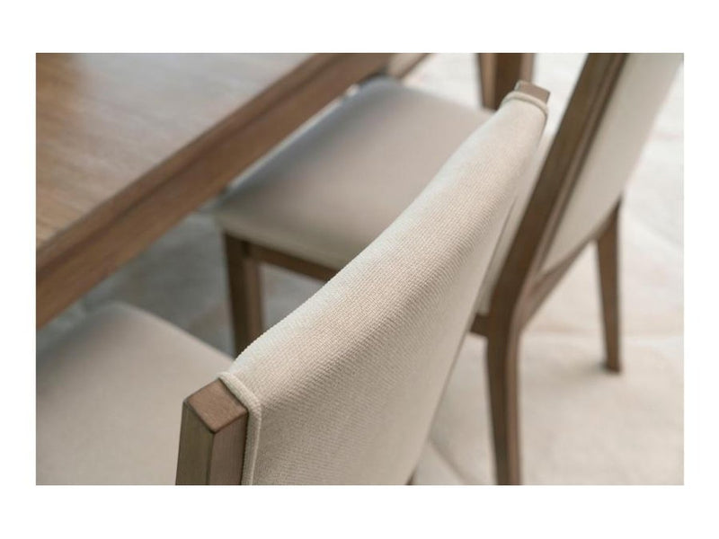 Alix 7-pc Dining Set