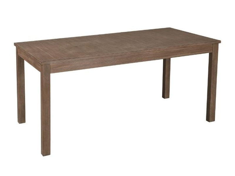 Alix 7-pc Dining Set