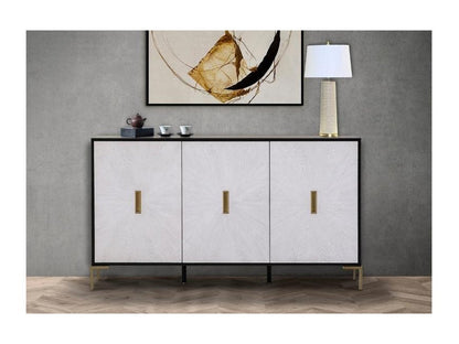 Victoria Media Console