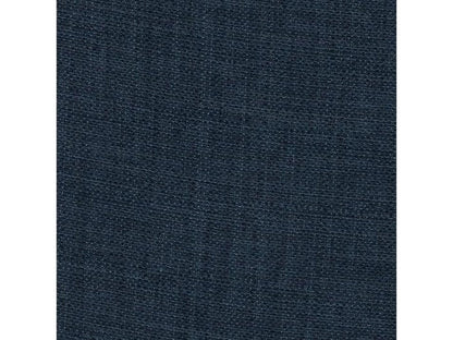 Newton Reversible Storage Sofa Bed Sectional - Navy
