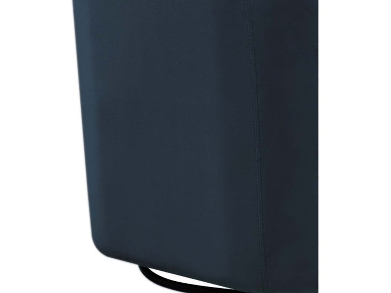 Astrid Swivel Chair