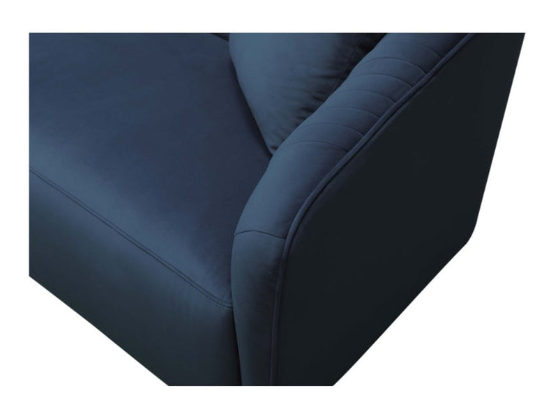 Astrid Swivel Chair