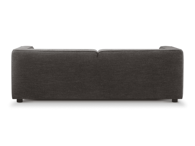 Brady Fabric Sofa