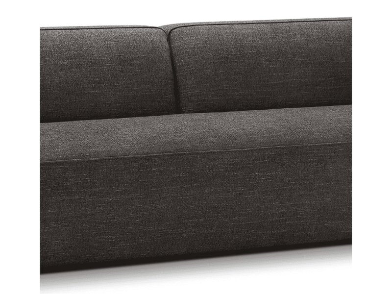 Brady Fabric Sofa