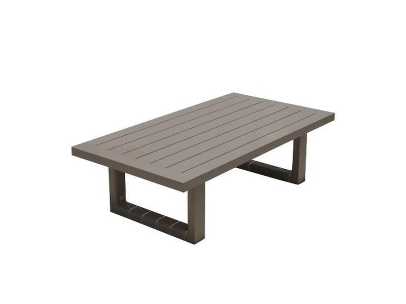 Selene 3-pc Outdoor Chair Set