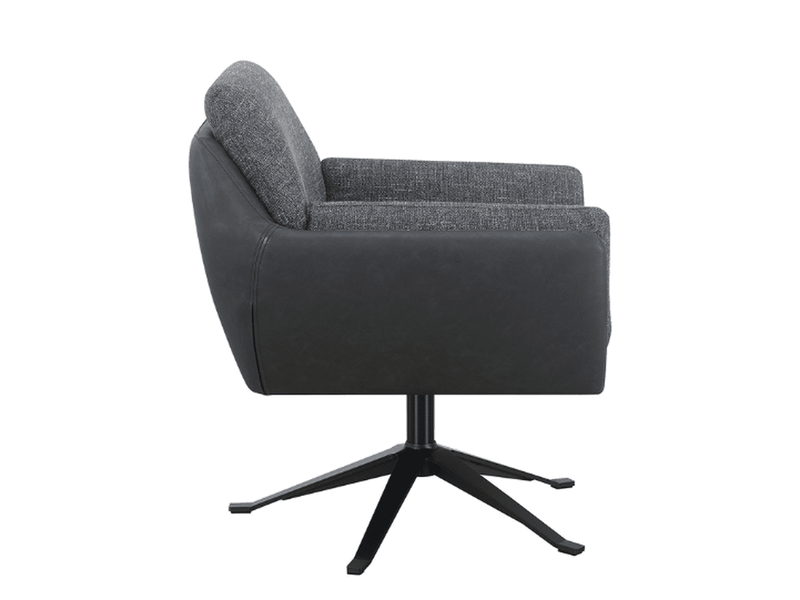 Ace Swivel Chair