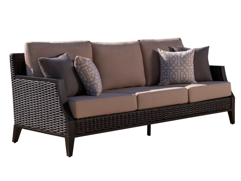 Cassara Sofa