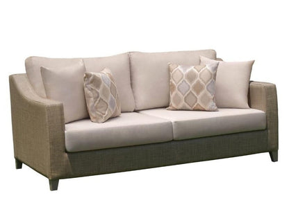 Selene 2-pc Outdoor Seating Set