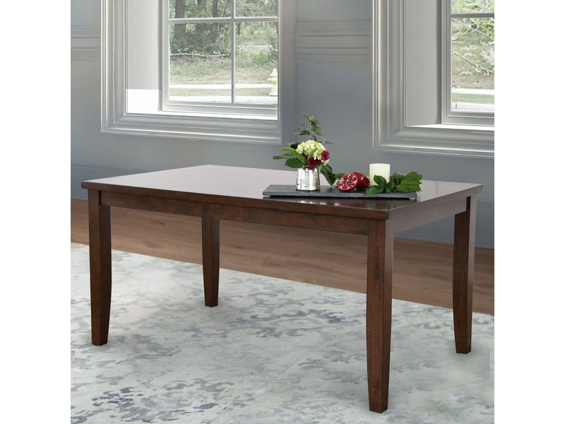 Theodore Dining Table Default Title