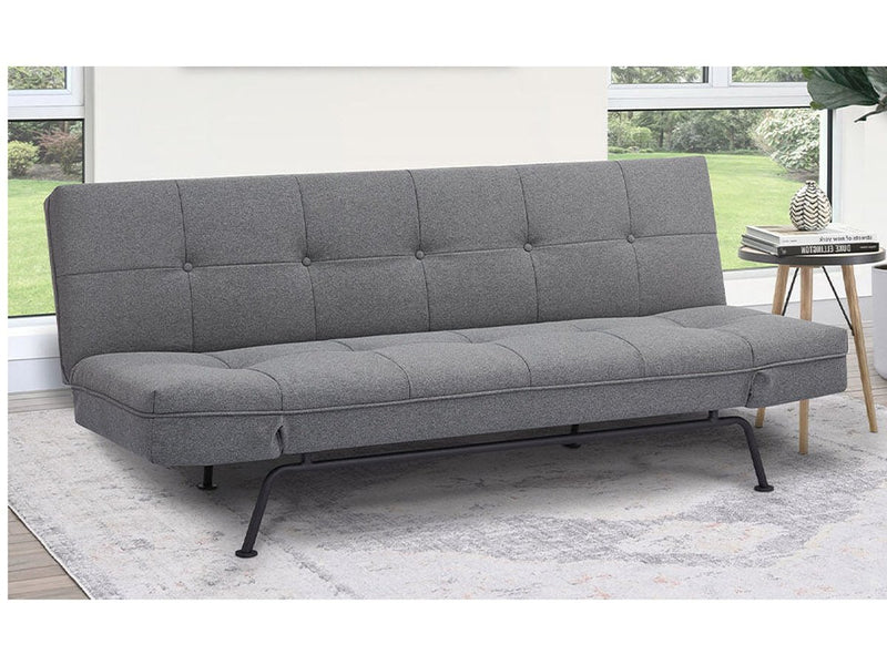 Lantana Futon Sofa Bed