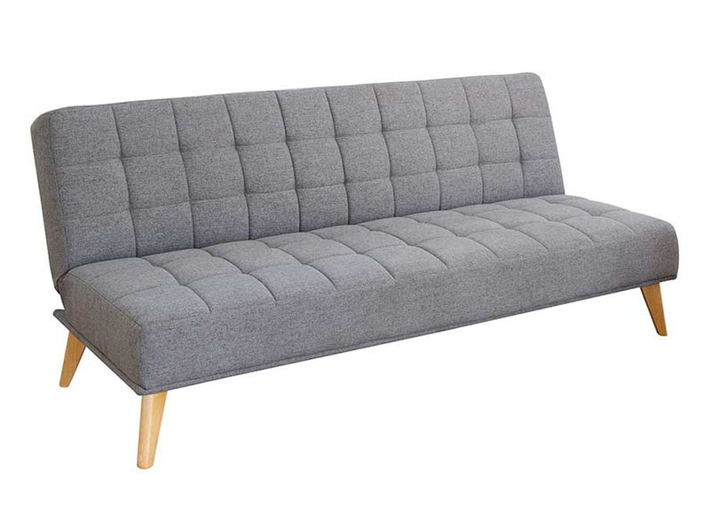 Carson Convertible Sofa Futon