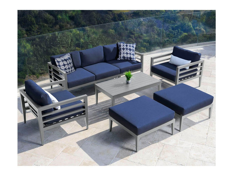 Belamar Armchair (2-Pack)