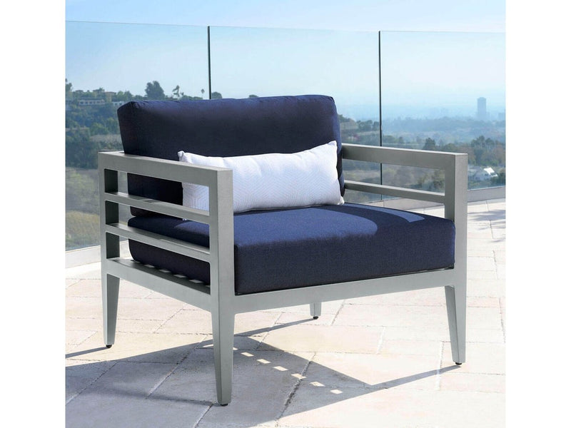 Belamar Armchair (2-Pack)