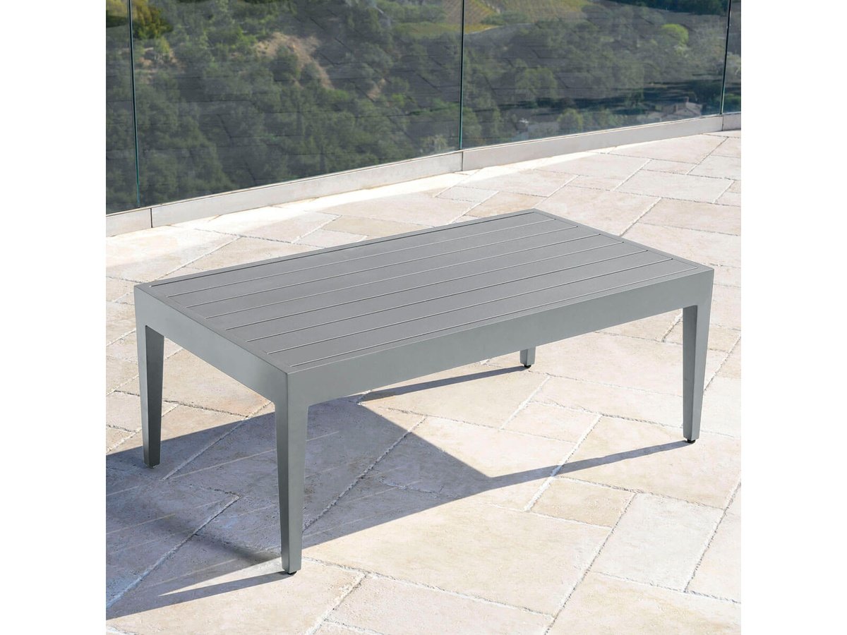Belamar 6-pc Seating Set