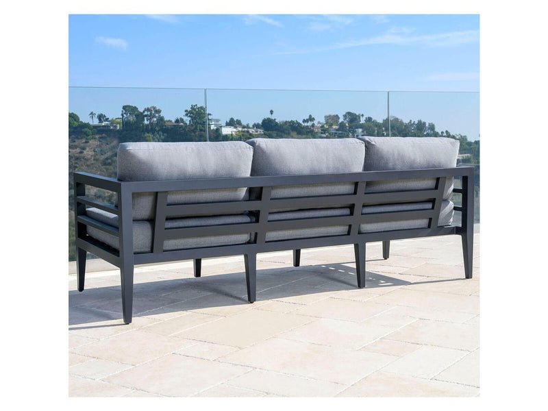 Belamar Sofa