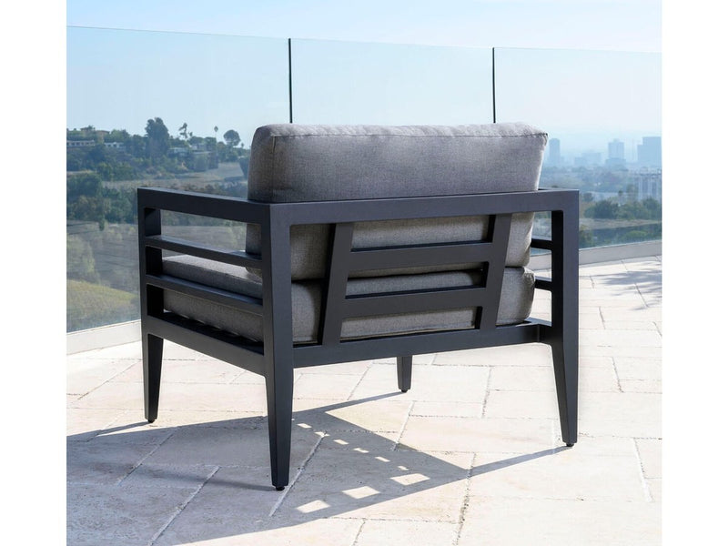 Belamar Armchair (2-Pack)