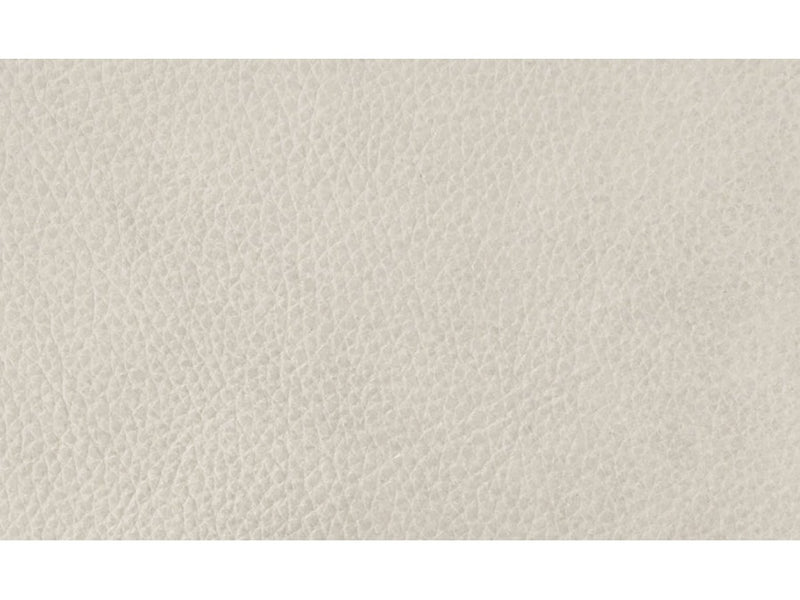 Brady 3-pc Leather Set