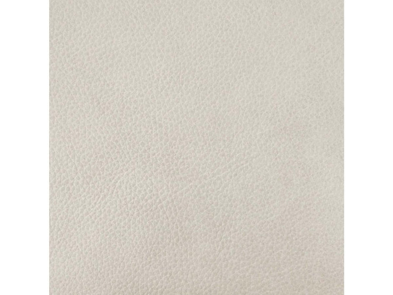 Brady Leather Loveseat