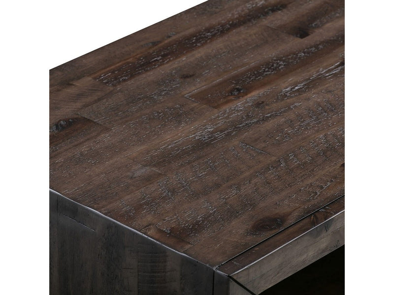 Caterina Dresser