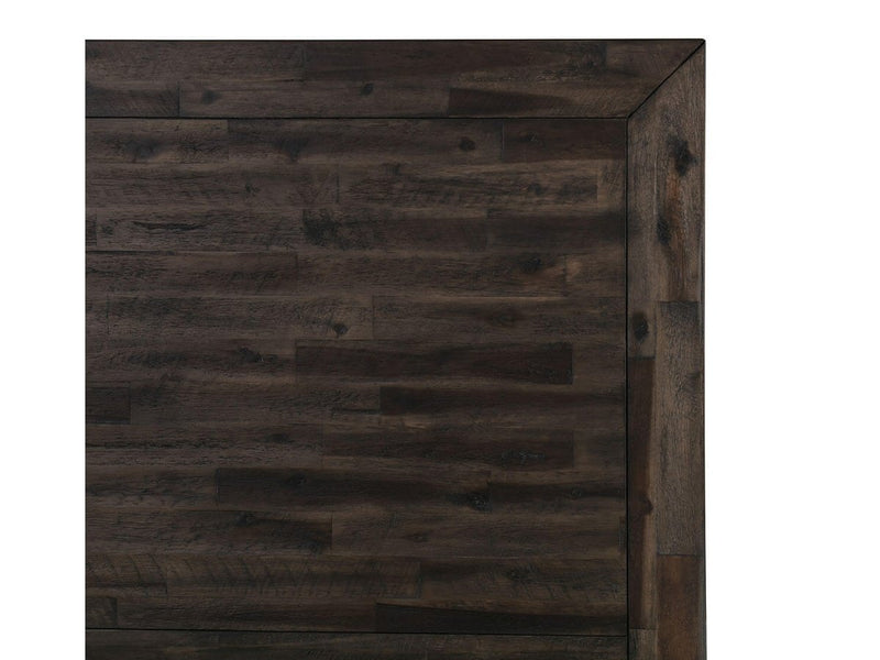 Caterina Dresser