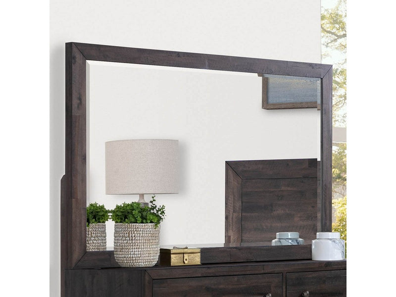 Caterina Mirror