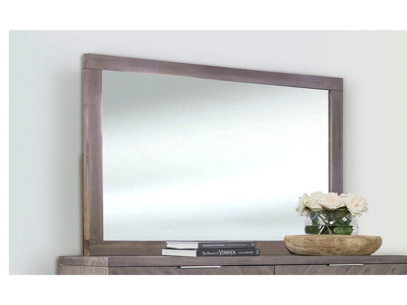 Fairfax Mirror