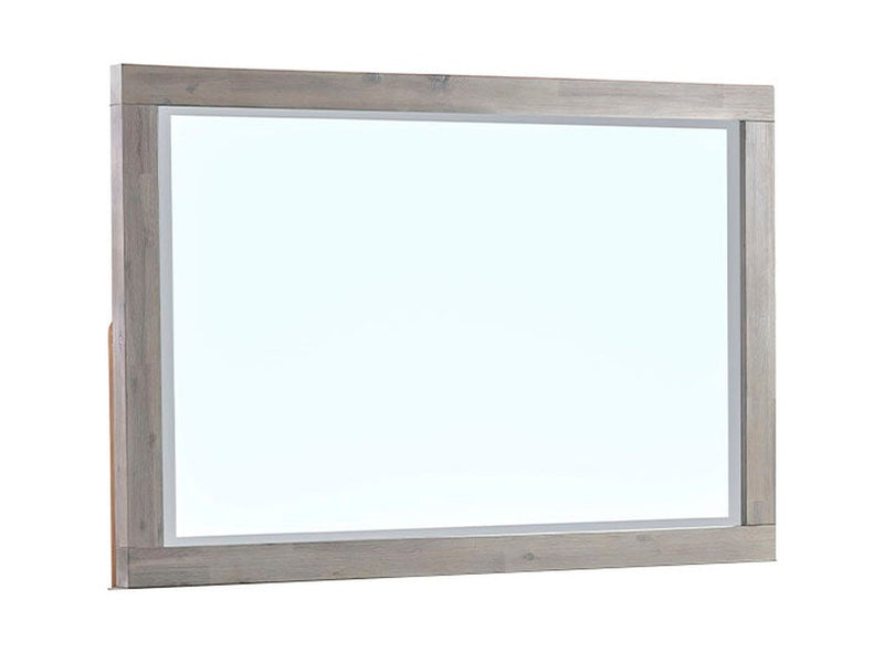 Fairfax Mirror