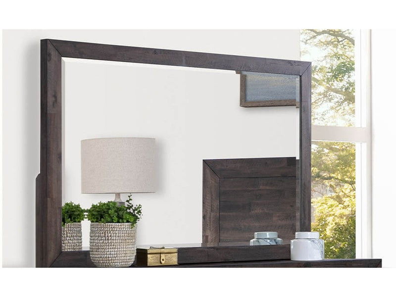 Caterina Mirror