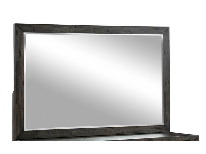 Caterina Mirror