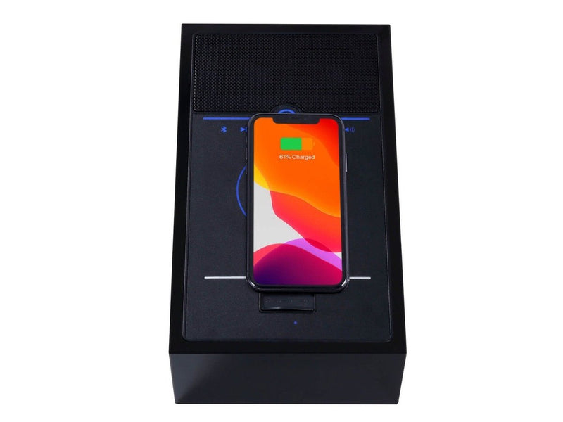 ITABLE® mini Pod