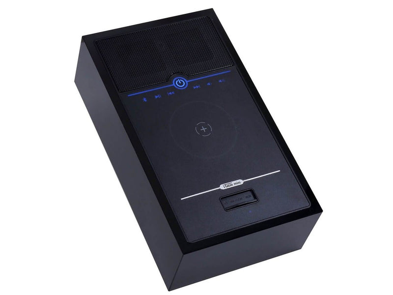 ITABLE® mini Pod