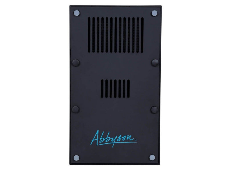 ITABLE® mini Pod