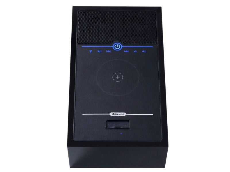 ITABLE® mini Pod