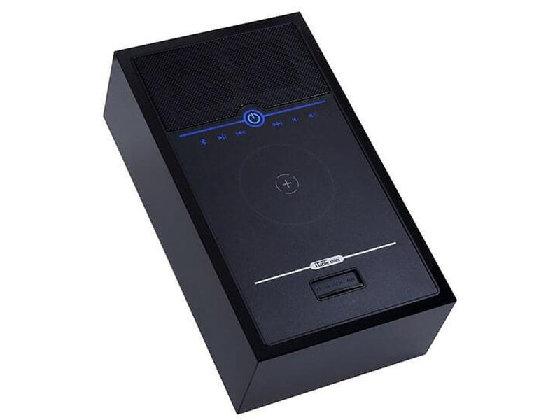 ITABLE® mini Pod