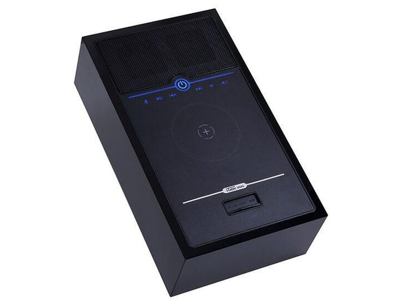 ITABLE® mini Pod