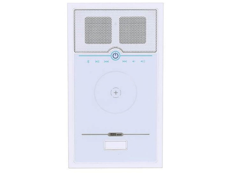 ITABLE® mini Pod