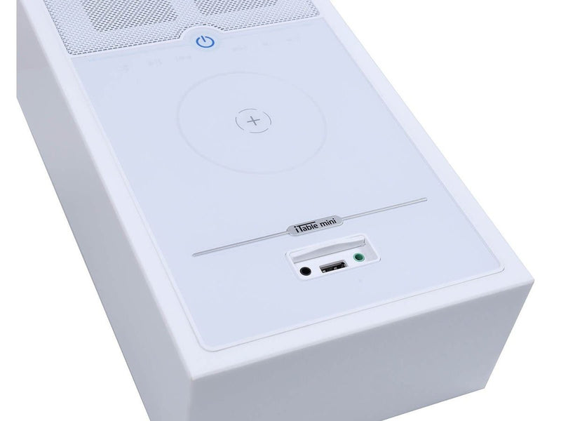 ITABLE® mini Pod
