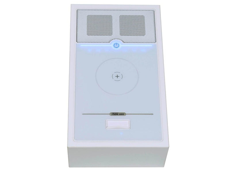 ITABLE® mini Pod