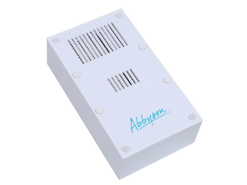 ITABLE® mini Pod