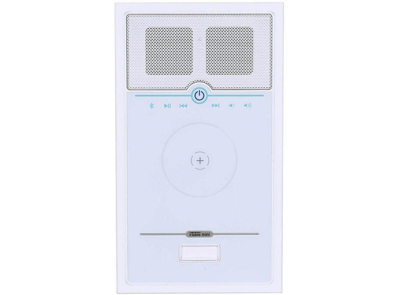 ITABLE® mini Pod